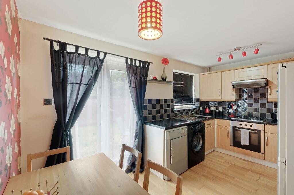 Additional image 5 of Bedlam Wood Road, Birmingham, B31