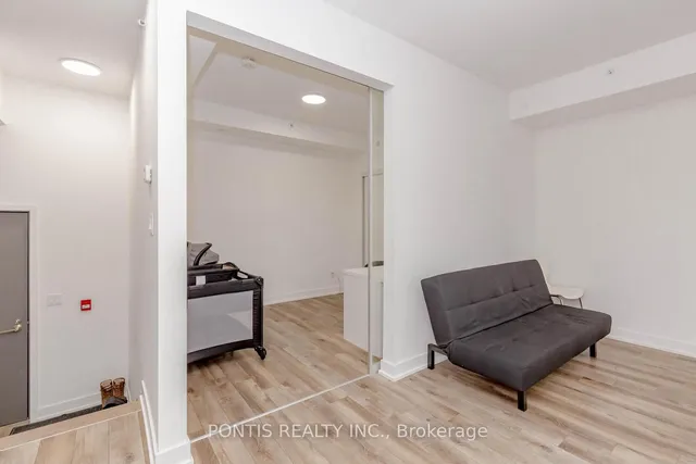 Additional image 15 of 2100 Bridletowne Circ Unit 102