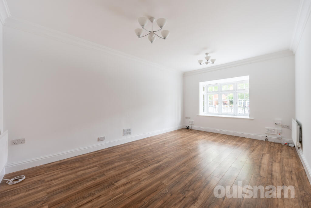 Additional image 7 of Middlepark Drive, Northfield, Birmingham, West Midlands, B31