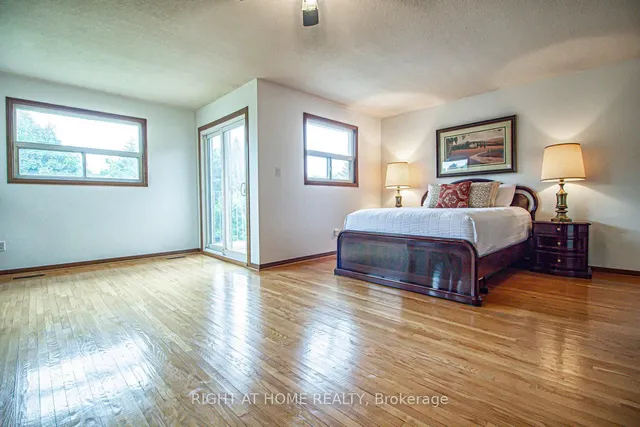 Additional image 11 of 3070 Nawbrook Rd