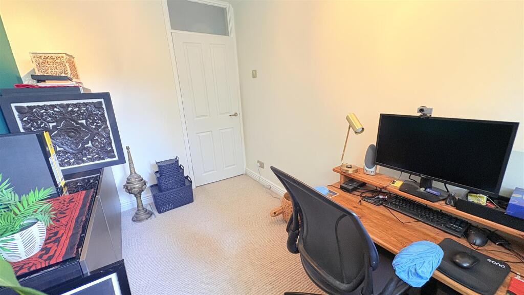 Additional image 15 of April Croft, Moseley