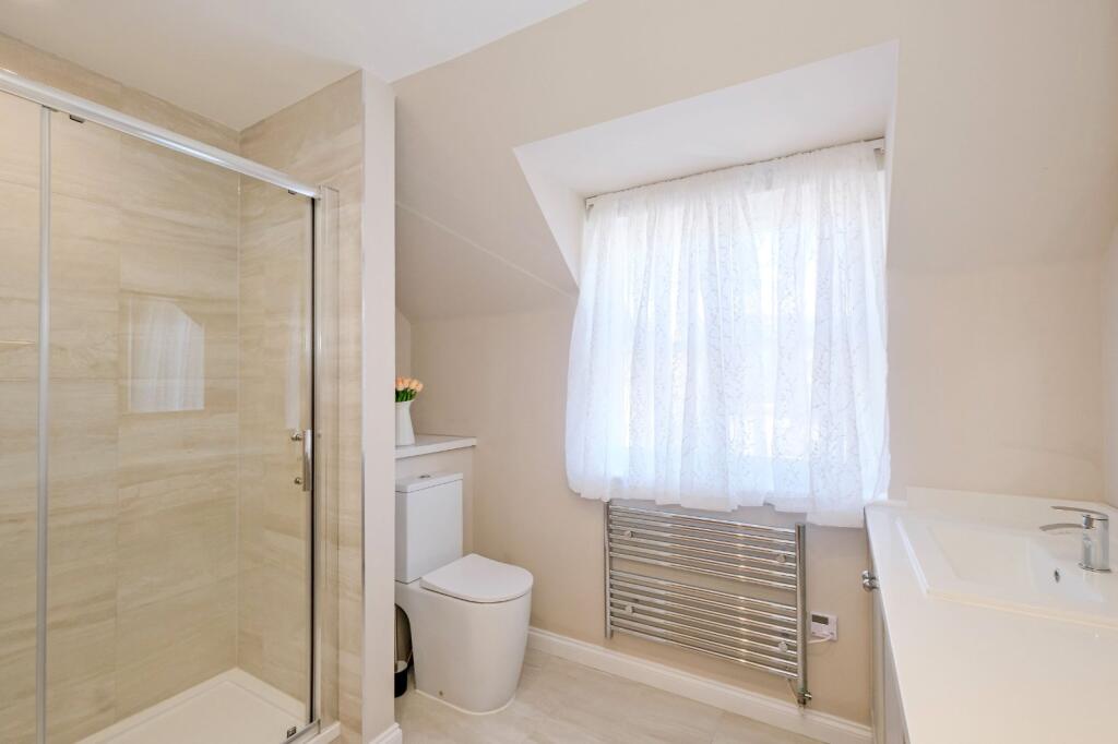 Additional image 20 of Canmore Road, Braemar, Ballater, Aberdeenshire