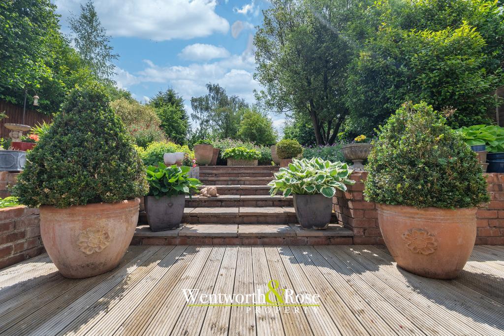 Additional image 35 of Heath Road South, Bournville, Birmingham, B31 2BH