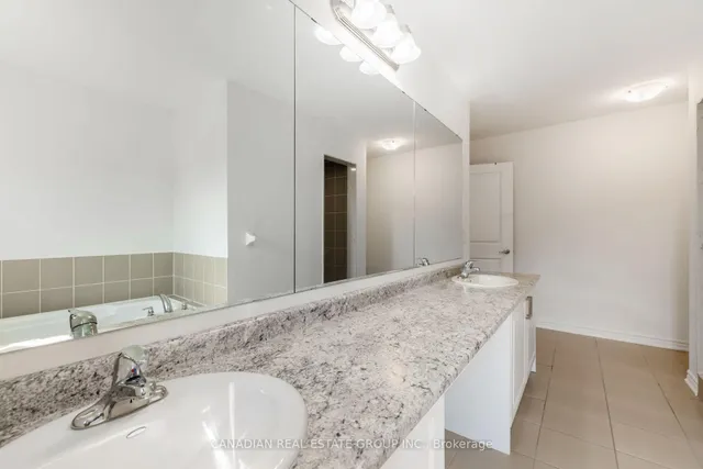 Additional image 28 of 182 Thornbush Blvd