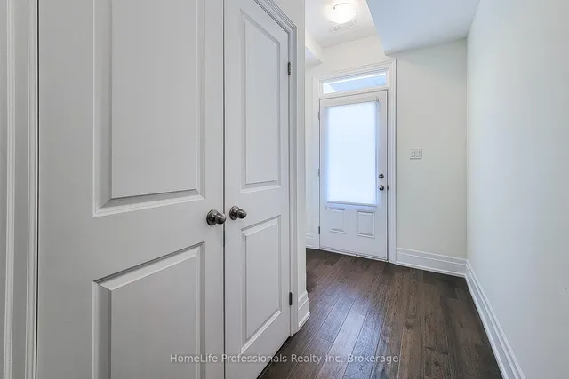 Additional image 6 of 111 Wilson St Unit 7