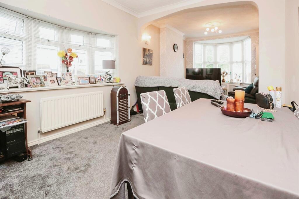 Additional image 11 of Newman Road, BIRMINGHAM