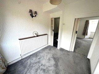 Additional image 4 of Lanchester Road, Birmingham, West Midlands, B38