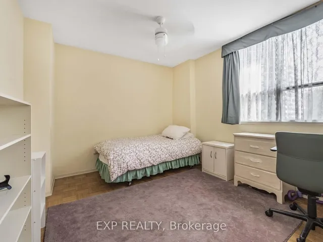 Additional image 19 of 30 Gloucester St Unit 311