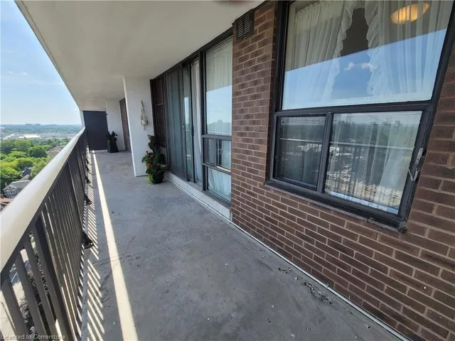 Additional image 31 of 81 Church St Unit 1602