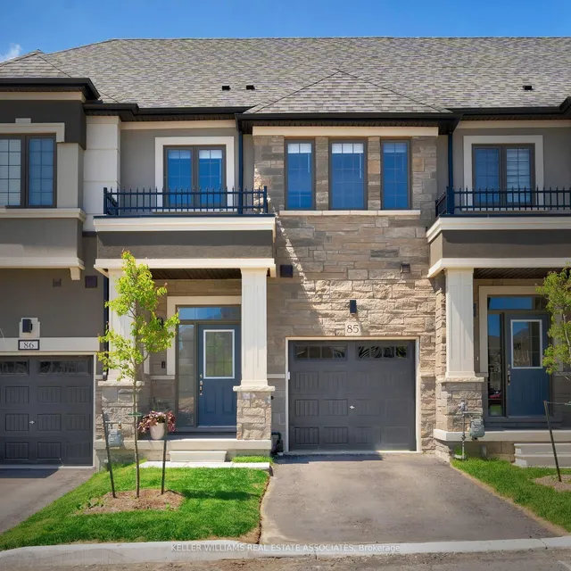 305 Garner Rd Unit 85