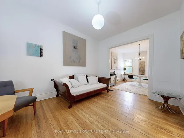 房产图片 12 - 130 Manning Ave