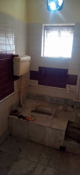 Additional image 3 of Dum Dum, Kolkata