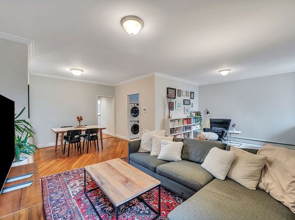 120 2nd Ave APT 5A, New York, NY 10003