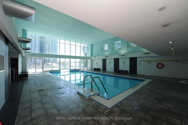 Additional image 37 of 208 Queens Quay Unit 3107