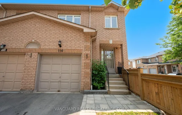 Additional image 3 of 200 Cresthaven Rd Unit 110