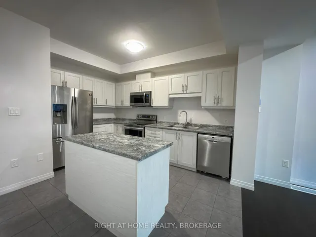 Additional image 9 of 80 Soho St