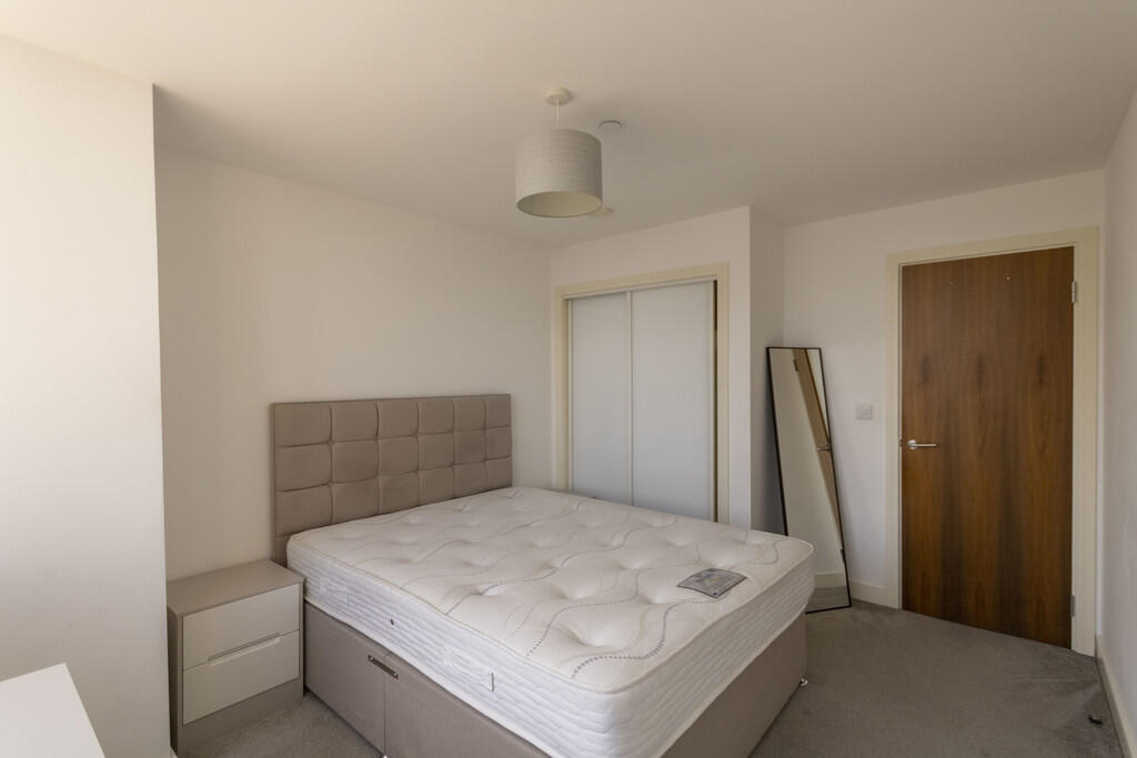 Additional image 7 of Broadway Residences, Broad Street, Birmingham, B15