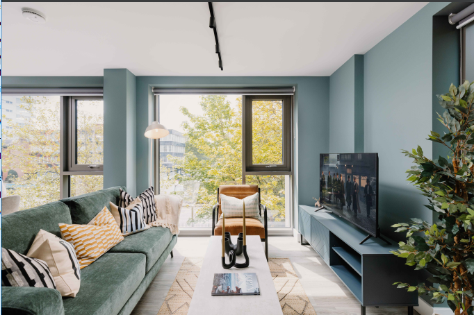 Additional image 8 of Loudon’s Yard