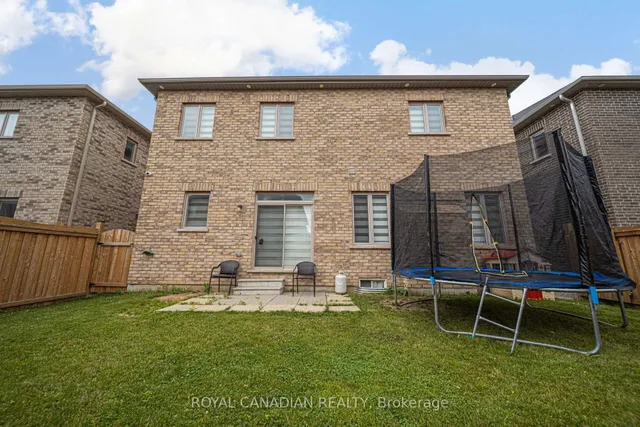 Additional image 49 of 1531 Mendelson Hts