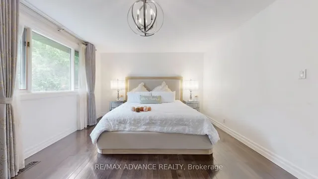 Additional image 23 of 9 carluke Cres