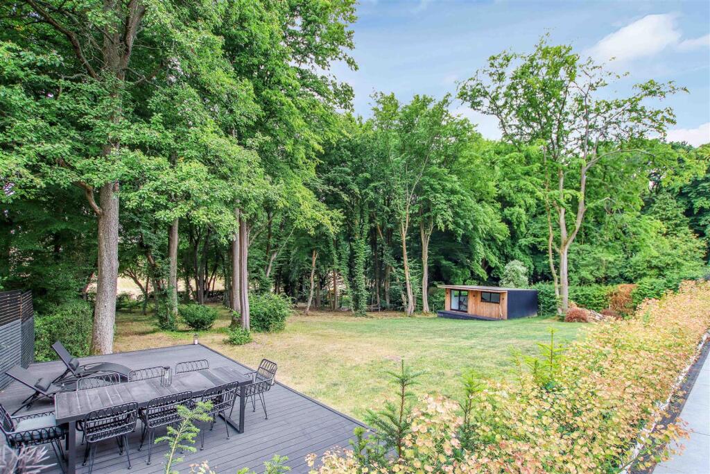 Additional image 5 of Firs Walk, Tewin