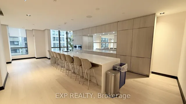 Additional image 28 of 395 Bloor St Unit 3306