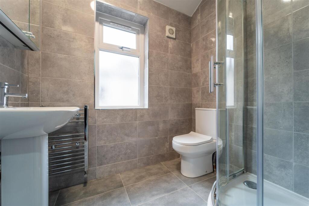 Additional image 19 of Ribblesdale Road, Birmingham, B30