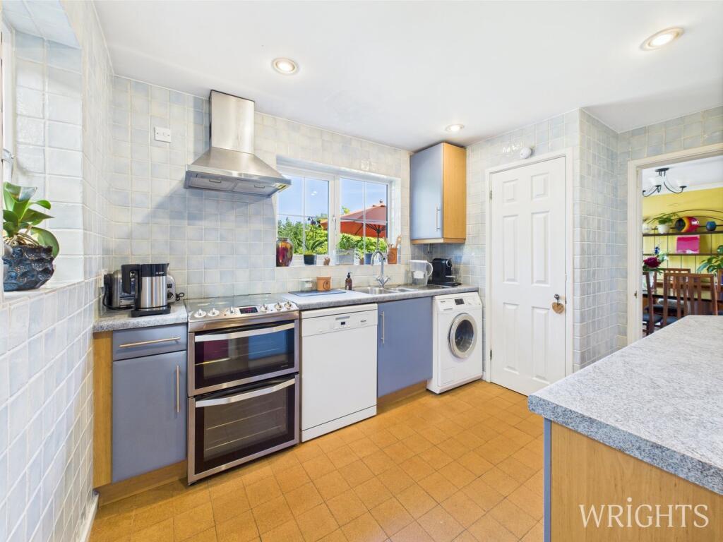 Additional image 8 of Stanborough Road, Welwyn Garden City, AL8