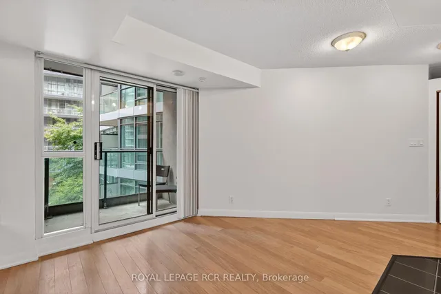 Additional image 8 of 600 Fleet St Unit 310