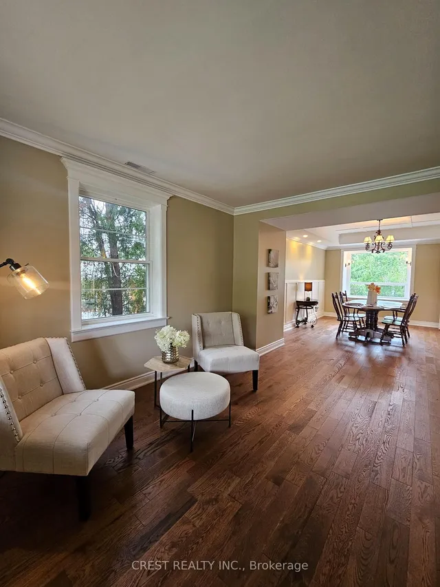 Additional image 5 of 25 Waltham Dr