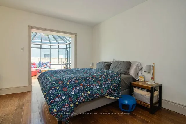 Additional image 24 of 76 Don Valley Dr