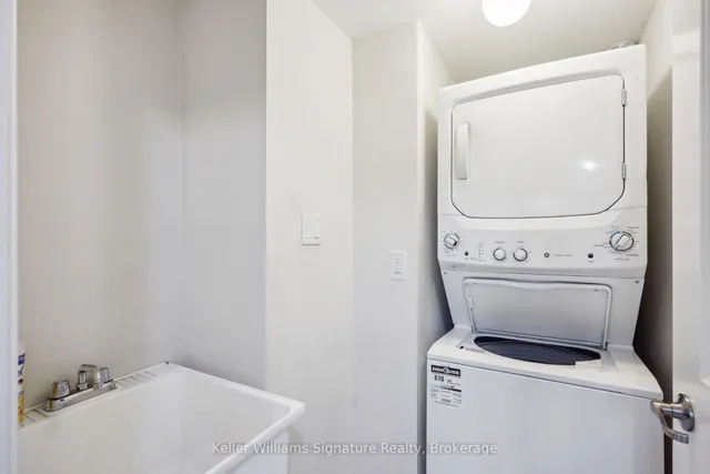 Additional image 36 of 3063 Harebell Gate