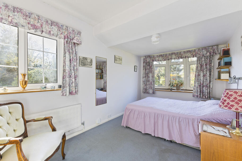 Additional image 14 of Wick Avenue, Wheathampstead, AL4