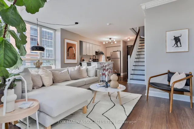 Additional image 22 of 1029 King St Unit 230