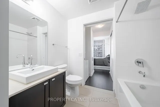 Additional image 14 of 105 The Queensway Unit 815