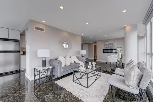 Additional image 10 of 5 Rowntree Rd Unit 1617