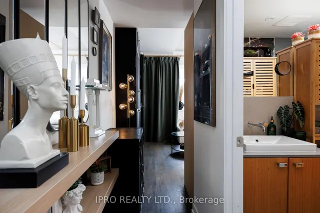 Additional image 24 of 51 Lady Bank Rd Unit 203