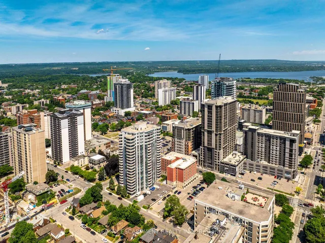 Additional image 40 of 67 Caroline St Unit 203