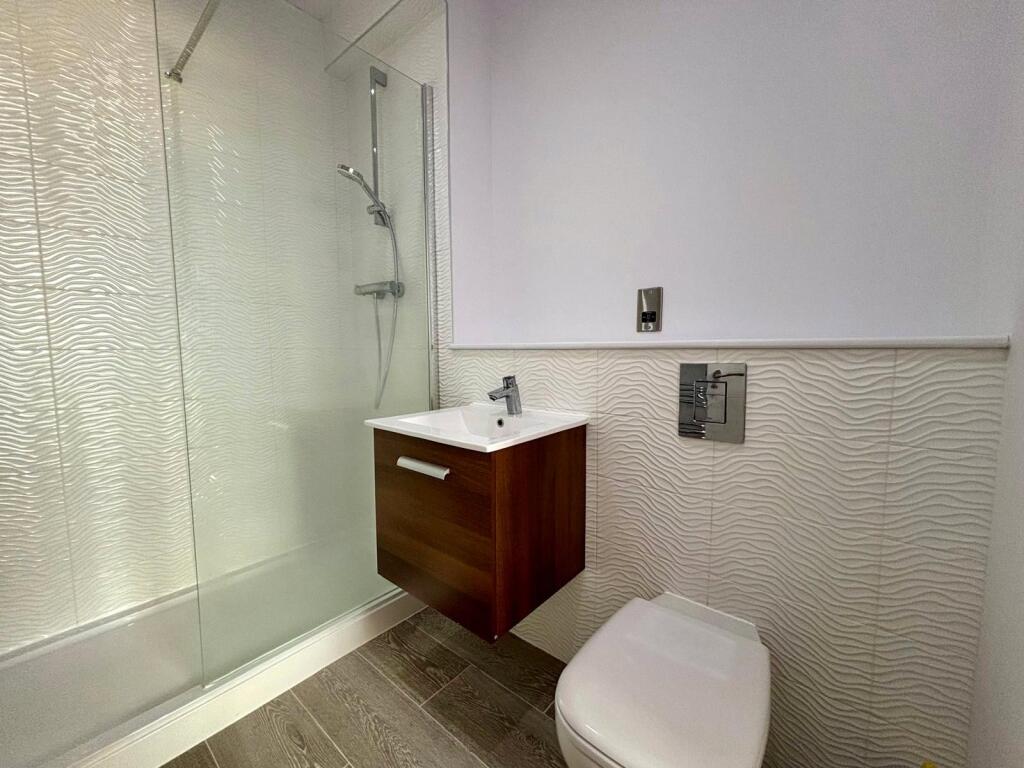 Additional image 6 of Summer Lane, Birmingham, B19