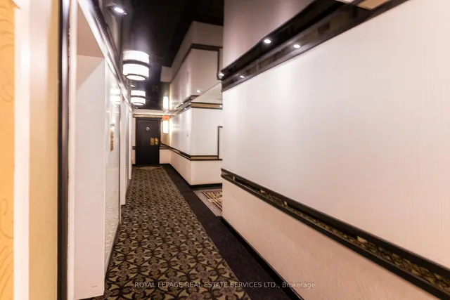 Additional image 5 of 2045 Lake Shore Blvd Unit 2508