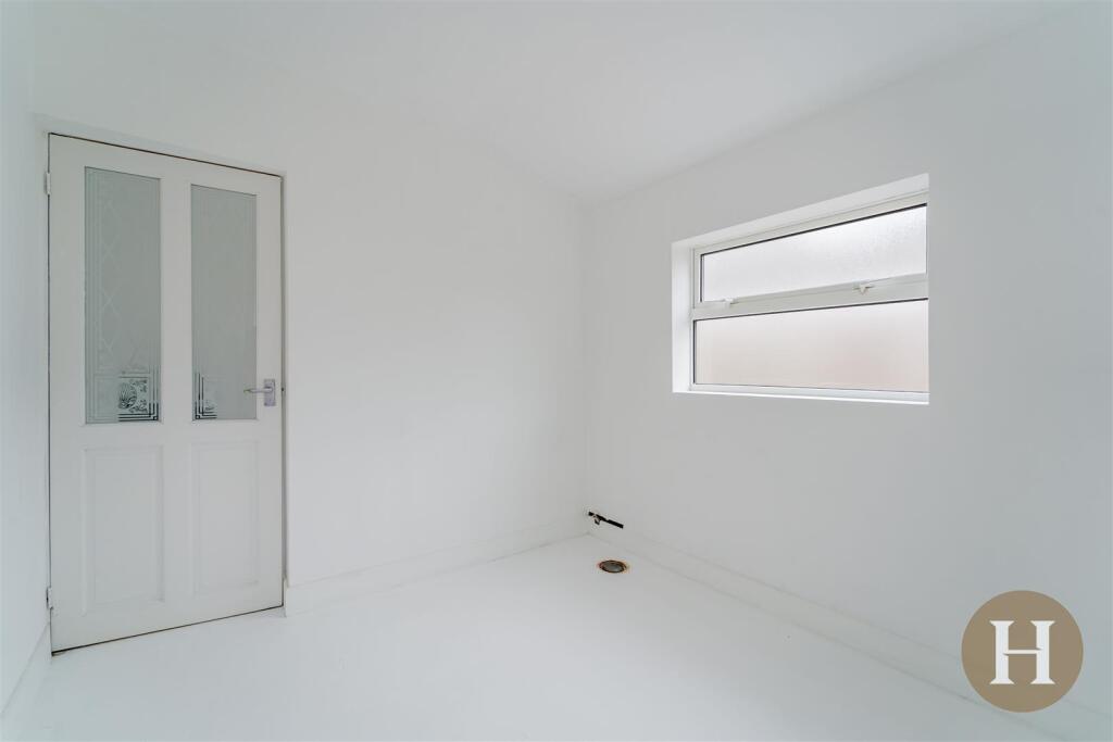 Additional image 13 of Lonsdale Road, Harborne, Birmingham, B17