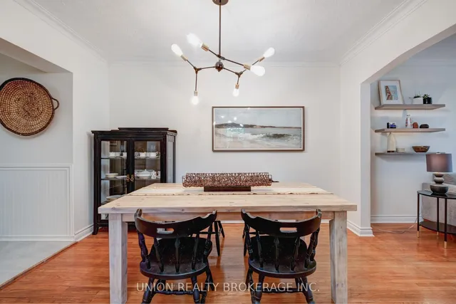 Additional image 6 of 284 Swanwick Ave