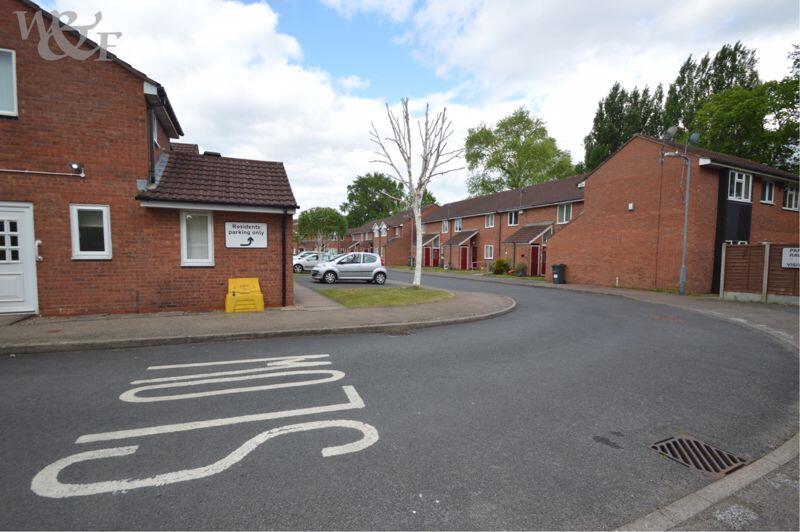 Additional image 13 of Ravenhurst Mews, Erdington, Birmingham