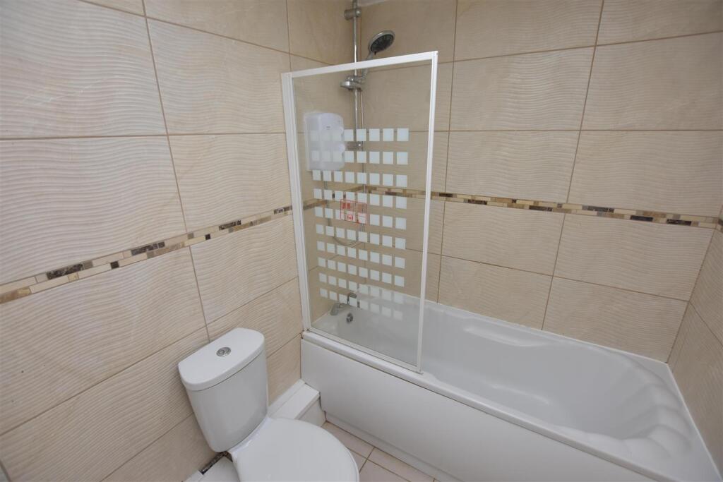 Additional image 7 of Seymour Close, Selly Park, Birmingham, West Midlands, B29