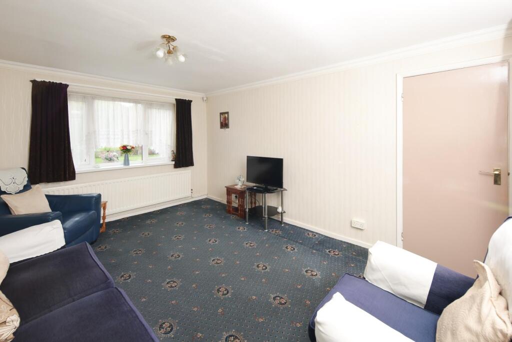 Additional image 5 of Laburnum Avenue, Kingshurst, Birmingham