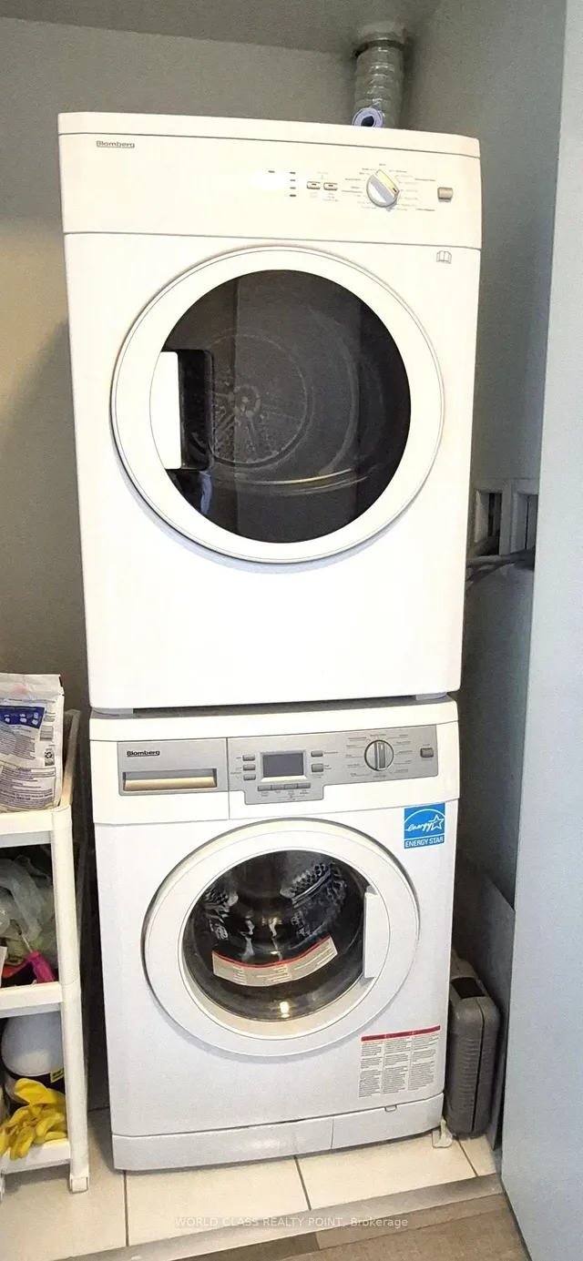 Additional image 21 of 290 Adelaide St Unit 1006