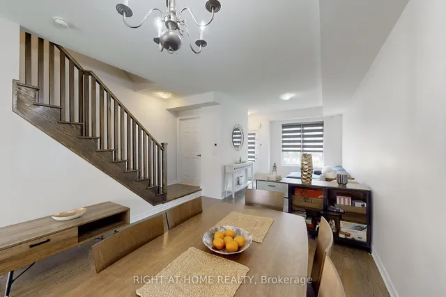 Additional image 17 of 636 Evans Ave Unit 65