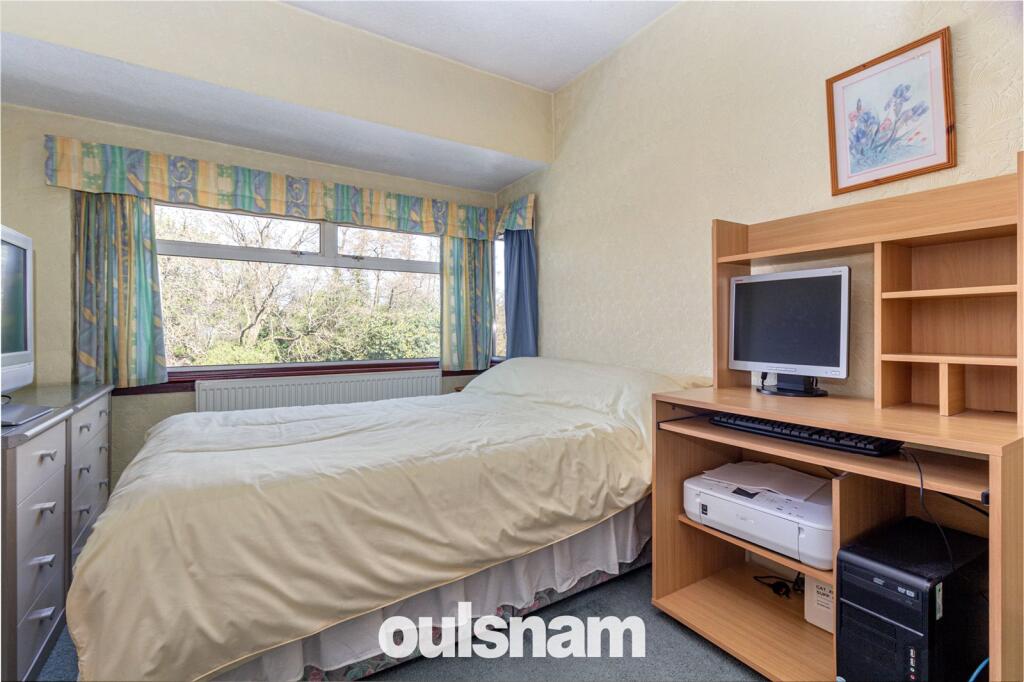 Additional image 13 of Whitehill Lane, Northfield, Birmingham, B29