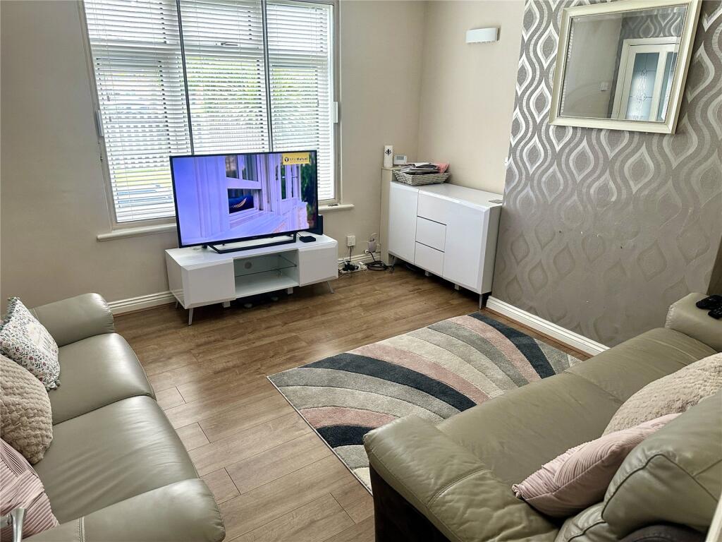 Additional image 3 of Hollington Crescent, Birmingham, West Midlands, B33