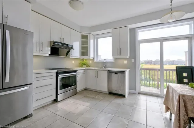 Additional image 5 of 1169 Garner Road East Rd Unit 90